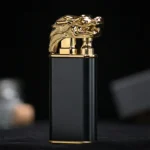 Sanji's Lighter (Copy) - Image 3