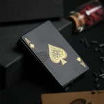 Sanji's Lighter (Copy) - Image 3