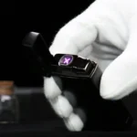 Sanji's Lighter (Copy) - Image 7