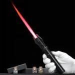 Sanji's Lighter (Copy)