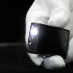 Sanji's Lighter (Copy) - Image 6