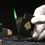 Sanji's Lighter (Copy)