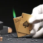 Sanji's Lighter (Copy) - Image 2