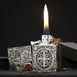 Sanji's Lighter (Copy) - Image 3