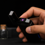 Obsidian - Image 5