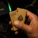 Ace - Image 2